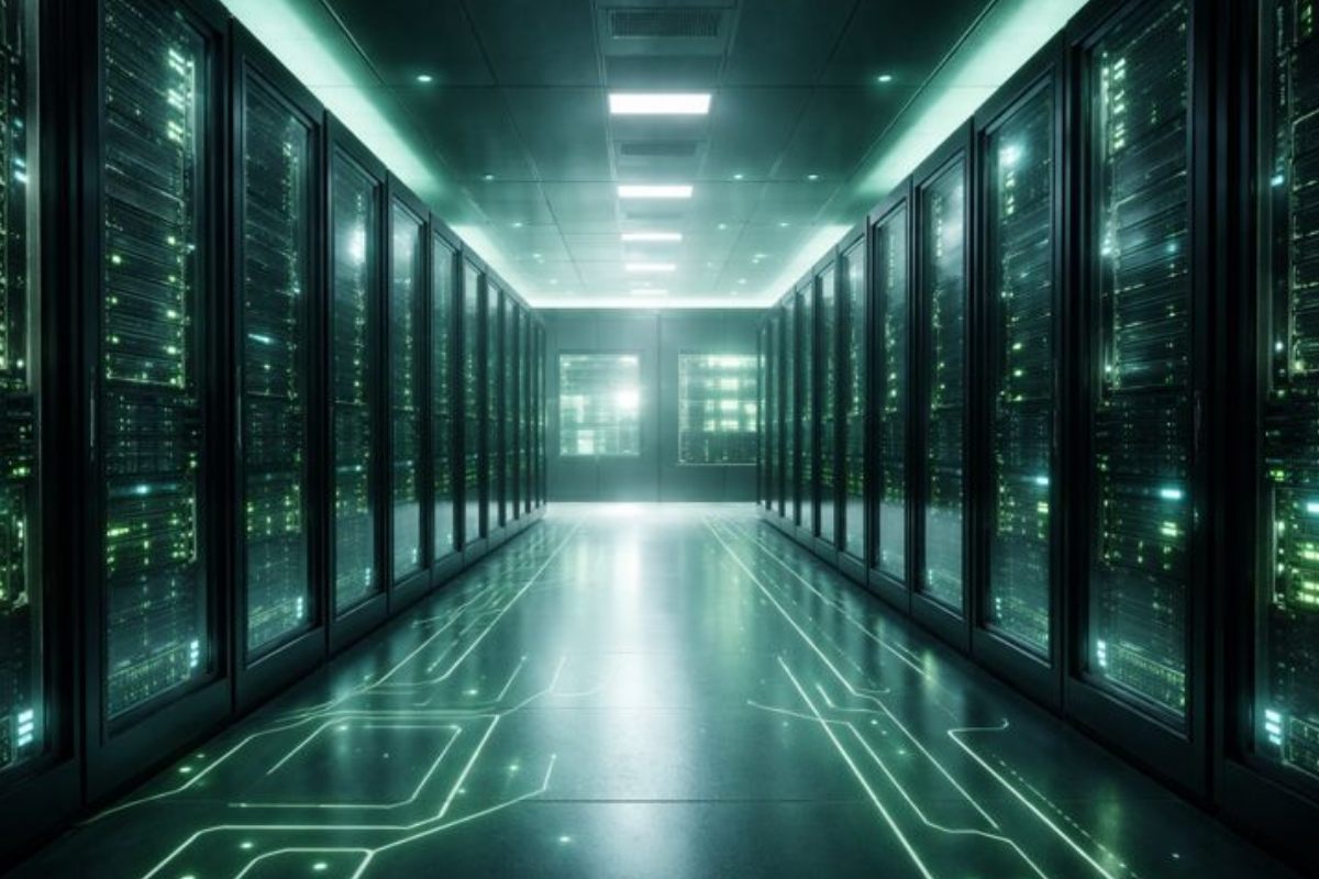 Principles Of Green Software Engineering For Sustainable Systems