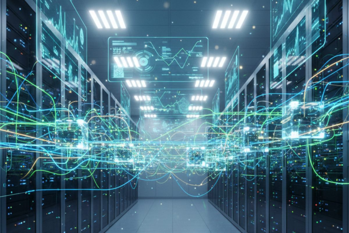 Defining Service-Level Objectives For System Reliability