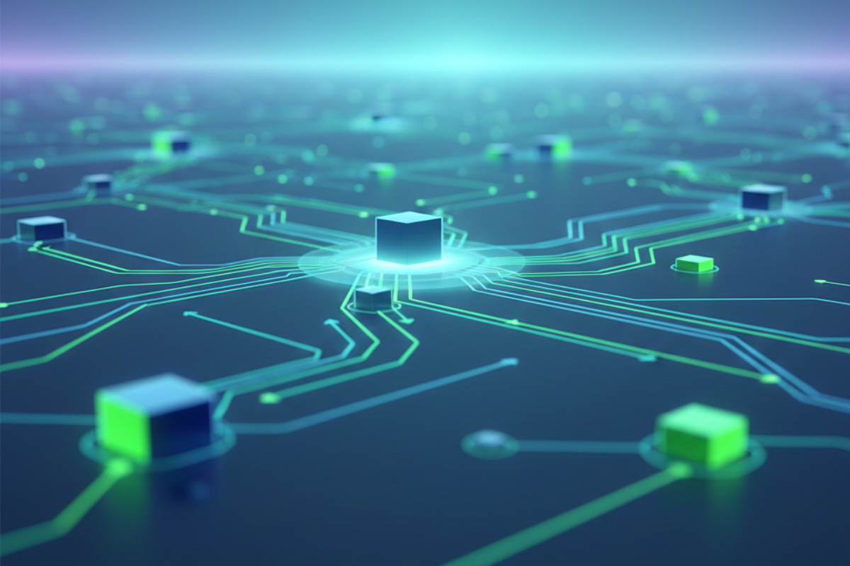 Designing Decoupled Systems With Event Driven Architecture