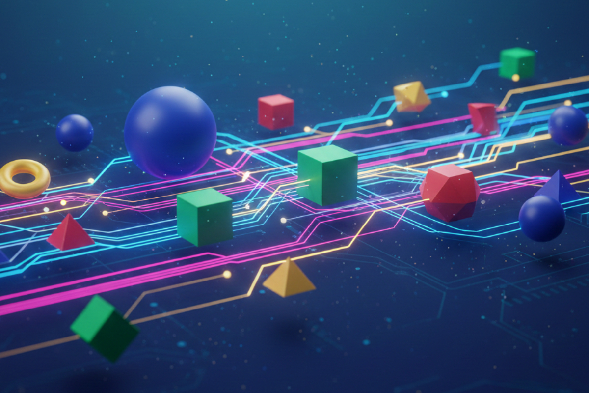 Managing Microservice Traffic With Service Mesh Technology